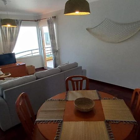 Costa Azul Apartment Порто Мониз Екстериор снимка