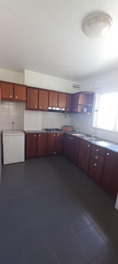 Costa Azul Apartment Порто Мониз Екстериор снимка