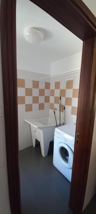Costa Azul Apartment Порто Мониз Екстериор снимка