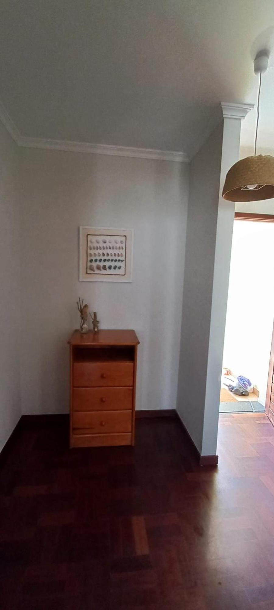 Costa Azul Apartment Порто Мониз Екстериор снимка